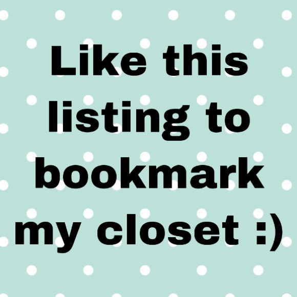 Meet your Posher, Posh - Picture 2 of 2